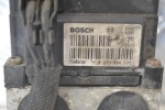 Μονάδα ABS Toyota Corolla 2002-2004 BOSCH 590030 4451002050 44510-02050 0273004571 0265216850