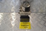 Μονάδα ABS Volkswagen Golf 2003-2010 ATE 1K0614117H 1K0907379P 10097003153 10020701074
