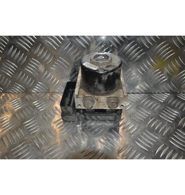 Μονάδα ABS Volkswagen Golf 2003-2010 ATE 1K0614117H 1K0907379P 10097003153 10020701074