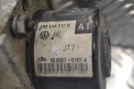 Μονάδα ABS Volkswagen Golf 2003-2010 ATE 1K0614117H 1K0907379P 10097003153 10020701074