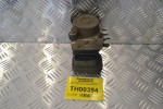 Μονάδα ABS Toyota Auris 2006-2012 44510-12390 89541-12200 135110-23010