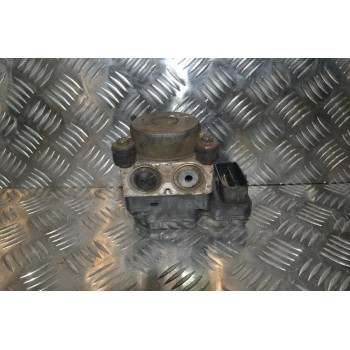 Μονάδα ABS Toyota Auris 2006-2012 44510-12390 89541-12200 135110-23010