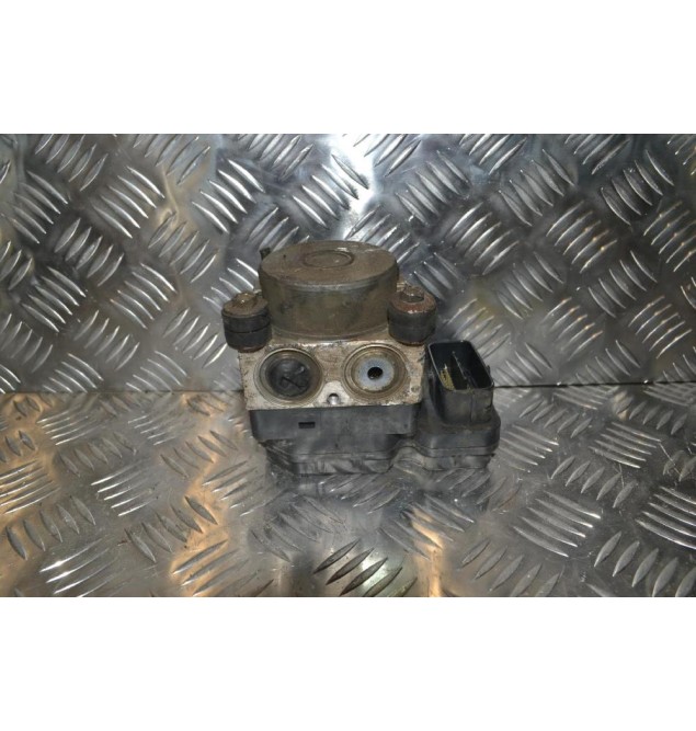 Μονάδα ABS Toyota Auris 2006-2012 44510-12390 89541-12200 135110-23010