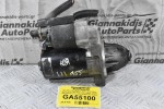 Μίζα Mercedes-Benz C Class W202 W203 W210 R170 C208 W163 W201 W638 111955 1998-2006 (Γνήσια) 0001107096 0051515301