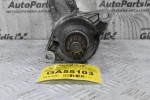 Μίζα Volkswagen Transporter T5 Golf Passat Beetle Jetta 2.0 TDI / TFSI 2010-2017 02E911024A (Audi A3 TT Q3 / Skoda Octavia) CJA CVC CFGB CBBB CDMA CRUA CDLF CDLC CUPC BMM AZV BKD