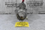 Μίζα Bmw Ε46 Ε60 Ε39 X3 X5 Z3 Z4 320 325 328 520 525 530 / M52 M52TU M54 N52 1998-2006 7515392-05 7515390-05 MS428000-0670