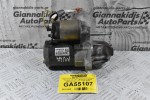 Μίζα Suzuki Swift SX4 Jimny Liana Wagon R+ Ignis 1.6 1.5 1.3 M16A M13A M15A 2006-2014 (Γνήσια) 31100-63J00 M000T36071 (Fiat Sedici Opel Agila)