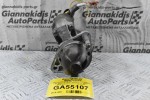 Μίζα Suzuki Swift SX4 Jimny Liana Wagon R+ Ignis 1.6 1.5 1.3 M16A M13A M15A 2006-2014 (Γνήσια) 31100-63J00 M000T36071 (Fiat Sedici Opel Agila)