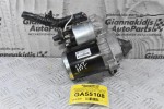 Μίζα Renault Clio / Twingo / Kadjar / Captur / Megane 1.2 H5FB 2010-2024 (Γνήσια) 233000779R M000T46572ZT (Dacia Duster Lodgy Dokker Logan Sandero)