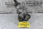 Μίζα Renault Clio / Twingo / Kadjar / Captur / Megane 1.2 H5FB 2010-2024 (Γνήσια) 233000779R M000T46572ZT (Dacia Duster Lodgy Dokker Logan Sandero)