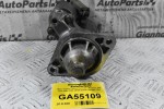 Μίζα Toyota Celica / Corolla / Avensis 2ZZ 1ZZ 1998-2008 28100-22030 228000-7581
