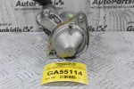 Μίζα SsangYong Tivoli / Korando D16DF D16X 2010-2025 VALEO 6731510001 1207734