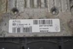 Εγκέφαλος Renault Scenic / Megane 2006-2014 237101478R 237100037R S180067143A