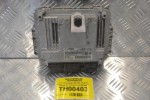 Εγκέφαλος Citroen Berlingo - Pegeuot Partner 1.6 HDI 9H03 2015-2018 0281013872 9664843780 1039S20163 9653958980