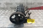 Καπάκι Μηχανής (Κεφαλάρι) Mitsubishi Lancer Κωδ.Κινητηρα 4D65 1988-1992