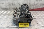 Καπάκι Μηχανής (Κεφαλάρι) Mitsubishi Lancer Κωδ.Κινητηρα 4D65 1988-1992