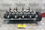 Καπάκι Μηχανής (Κεφαλάρι) Mitsubishi Lancer Κωδ.Κινητηρα 4D65 1988-1992
