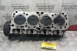 Καπάκι Μηχανής (Κεφαλάρι) Mitsubishi Lancer Κωδ.Κινητηρα 4D65 1988-1992