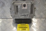 Εγκέφαλος Kia Ceed Hatchback 2006-2012 BOSCH 39114-2A510 391142A510 0281016492 1039S37866