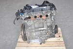 Μοτερ Κινητηρας Volvo V50 1.8 B4184S11 2004-2010 (167.000ΚΜ)