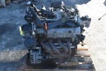 Κινητήρας - Μοτέρ Volkswagen Golf 1.6 FSI BLF 2003-2010