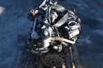 Κινητήρας - Μοτέρ Volkswagen Golf 1.6 FSI BLF 2003-2010