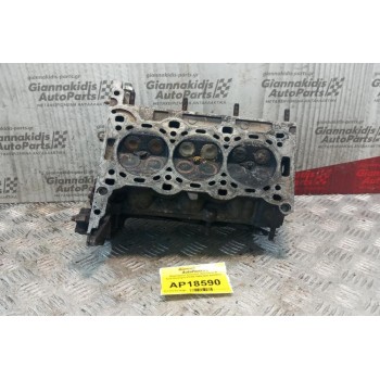 Εξαρτήματα Κινητήρα Opel Corsa B Κωδ.Κινητηρα X10XE 1995-2000 90529513