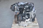 Κινητήρας - Μοτέρ Opel Insignia 2.0 A20DTH 2008-2015 (155.000ΧΛΜ)