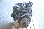 Κινητήρας - Μοτέρ Opel Insignia 2.0 A20DTH 2008-2015 (155.000ΧΛΜ)
