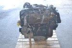 Κινητήρας - Μοτέρ Opel Insignia 2.0 A20DTH 2008-2015 (155.000ΧΛΜ)