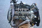 Κινητήρας - Μοτέρ Opel Insignia 2.0 A20DTH 2008-2015 (155.000ΧΛΜ)