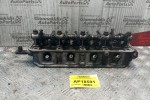 Καπάκι Μηχανής (Κεφαλάρι) Nissan Vanette Κωδ.Κινητηρα A12 1982-1984 *Πρεσαρισμένο 5/3