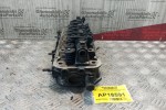 Καπάκι Μηχανής (Κεφαλάρι) Nissan Vanette Κωδ.Κινητηρα A12 1982-1984 *Πρεσαρισμένο 5/3