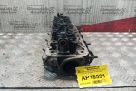 Καπάκι Μηχανής (Κεφαλάρι) Nissan Vanette Κωδ.Κινητηρα A12 1982-1984 *Πρεσαρισμένο 5/3