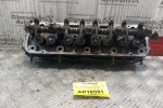 Καπάκι Μηχανής (Κεφαλάρι) Nissan Vanette Κωδ.Κινητηρα A12 1982-1984 *Πρεσαρισμένο 5/3