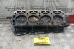 Καπάκι Μηχανής (Κεφαλάρι) Nissan Vanette Κωδ.Κινητηρα A12 1982-1984 *Πρεσαρισμένο 5/3