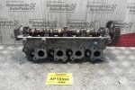 Καπάκι Μηχανής (Κεφαλάρι) Volkswagen Polo Κωδ.Κινητηρα AEX 1994-1999 030103374H
