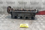 Καπάκι Μηχανής (Κεφαλάρι) Volkswagen Polo Κωδ.Κινητηρα AEX 1994-1999 030103374H
