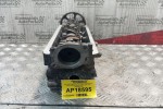 Καπάκι Μηχανής (Κεφαλάρι) Volkswagen Polo Κωδ.Κινητηρα AEX 1994-1999 030103374H