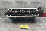Καπάκι Μηχανής (Κεφαλάρι) Volkswagen Polo Κωδ.Κινητηρα AEX 1994-1999 030103374H