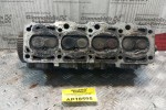 Καπάκι Μηχανής (Κεφαλάρι) Volkswagen Polo Κωδ.Κινητηρα AEX 1994-1999 030103374H