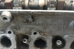 Καπάκι Μηχανής (Κεφαλάρι) Volkswagen Polo Κωδ.Κινητηρα AEX 1994-1999 030103374H