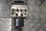 Μονάδα ABS Volkswagen Passat 2005-2010 TRW 3C0.614.109.A 3C0614109A 16420502