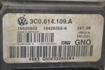 Μονάδα ABS Volkswagen Passat 2005-2010 TRW 3C0.614.109.A 3C0614109A 16420502