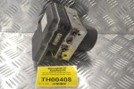 Μονάδα ABS Audi A4/S4 2007-2015 8KO61451 0265236092 8KO907379AC