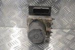 Μονάδα ABS Audi A4/S4 2007-2015 8KO61451 0265236092 8KO907379AC