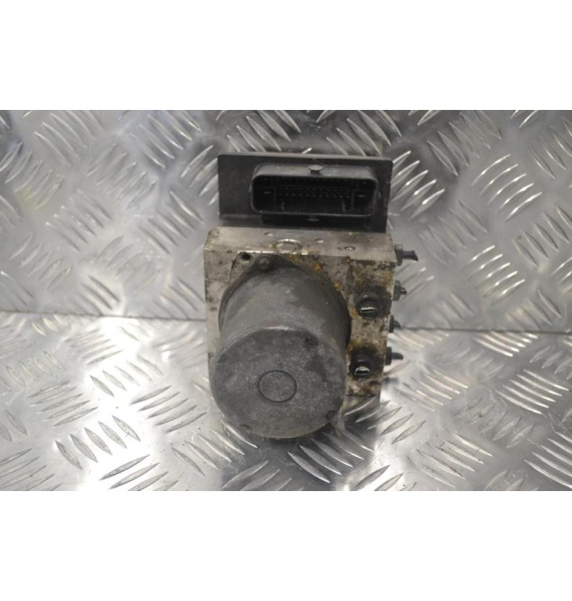 Μονάδα ABS Audi A4/S4 2007-2015 8KO61451 0265236092 8KO907379AC