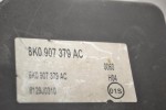 Μονάδα ABS Audi A4/S4 2007-2015 8KO61451 0265236092 8KO907379AC