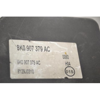 Μονάδα ABS Audi A4/S4 2007-2015 8KO61451 0265236092 8KO907379AC