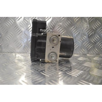 Μονάδα ABS Renault Megane 2008-2016 ATE 95CT2AAY2 476601563R 10.0212-0466.4 28.5610-5640.3 28561056403